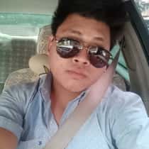 kyaw