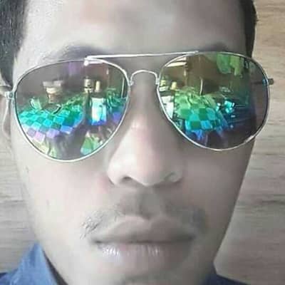 wahab prince