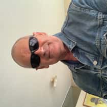 Dave