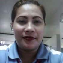 Vick Robles