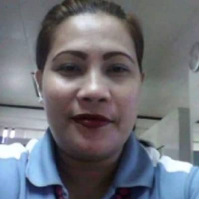 Vick Robles