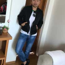 jameshuan210