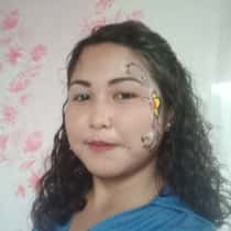 clairjangzon