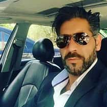 samer123
