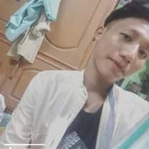 Jpeter