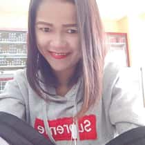 Ayne