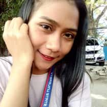 Janzlee