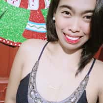 Anne