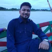 Nibir