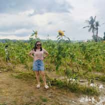 Coleen