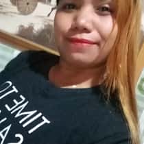 Myra Sales
