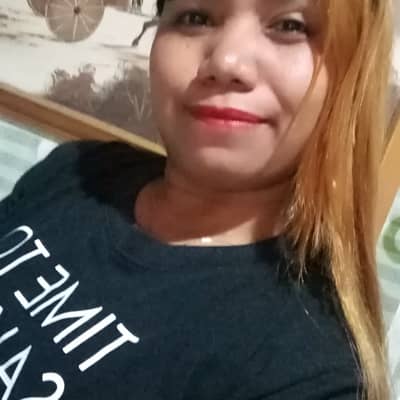 Myra Sales
