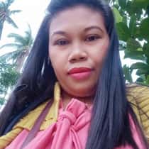 Manilyn
