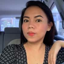 Libdabrett