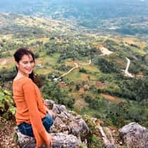 joan072895