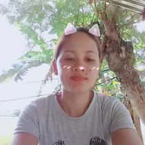 sheng
