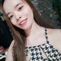 nhica