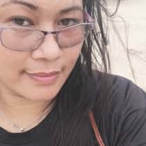 Lynz