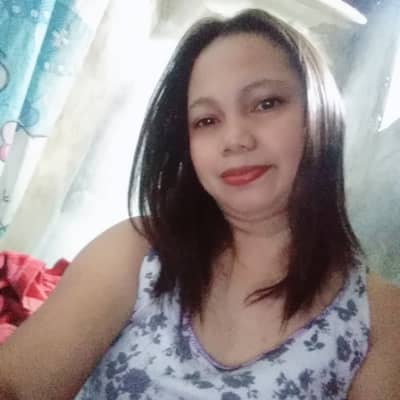 Roxanne