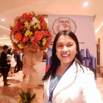 kate cunanan