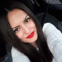 Gloria