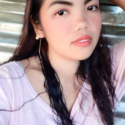 Nathaly