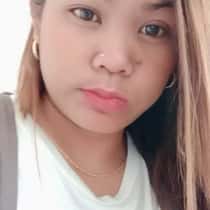 che2x