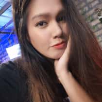 Cristine12