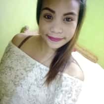 Alme