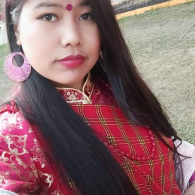 Srijana