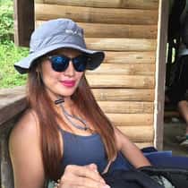 Jahoney S. Manahan