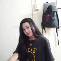 thel