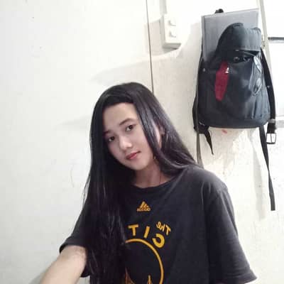 thel
