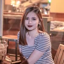 Annie33