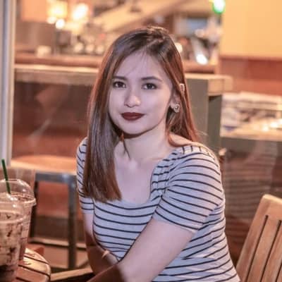 Annie33