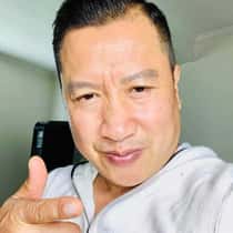 Zhang Wei