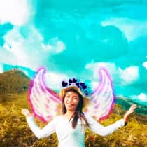 Chrisvelyn Cruz
