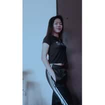 Laica Bae