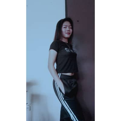 Laica Bae