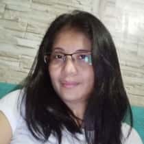 Jibby