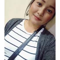 Olola