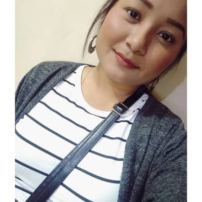 Olola