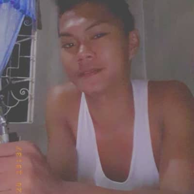 jarence