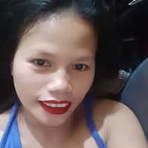 Manilyn