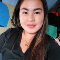 grace