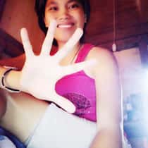 anica