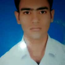 imran