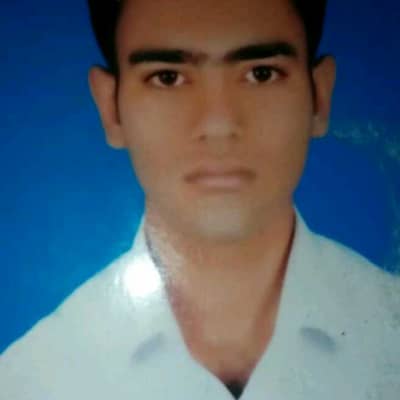imran