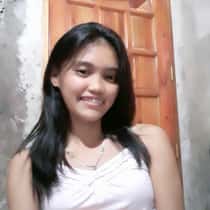 Keljene