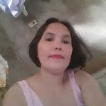 phine